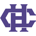 HyperCash - HC (Ex Hshare HSR) HC ロゴ