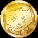 HUGHUG Coin HGHG логотип