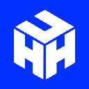 HUH HUH Logotipo