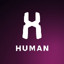 Human HMT ロゴ