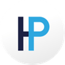 Huobi Pool Token HPT ロゴ