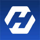 Hybrid Token HBD Logo