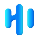 HydraMeta HDM Logotipo