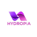 Hydropia HPIA Logotipo