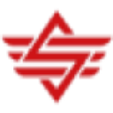 Hype HYPE логотип