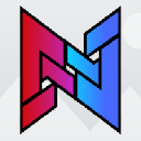 Nexacore / HYPED NCO Logotipo