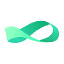 Hyper Finance HYFI логотип