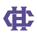 HyperCash HCASH ロゴ