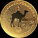 HZM Coin HZM Logo