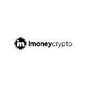 i Money Crypto IMC Logotipo