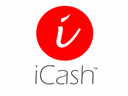 ICASH ICASH Logotipo