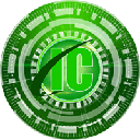 ICDEFI ICD логотип