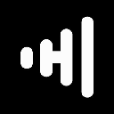 ICHELLO Music & Technology ELLO Logotipo
