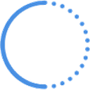 ICO OpenLedger ICOO Logotipo