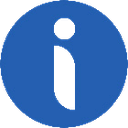iCoin ICN Logotipo