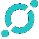 ICON ICX Logotipo