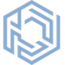 Iconic Token ICNQ Logo