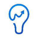 Ideamarket IMO логотип