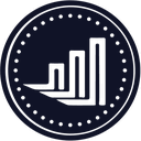IDEX Membership IDXM логотип