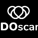 Idoscan IDOSCAN Logotipo