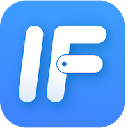 IFToken IFT Logo