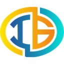 IGToken IG Logotipo
