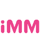 IMM IMM Logo