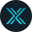 Immutable X IMX ロゴ