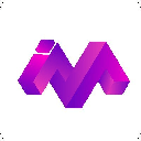 IMOV IMT логотип