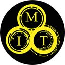 Imsmart IMT Logotipo