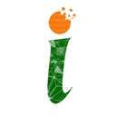IndiCoin INDI Logo