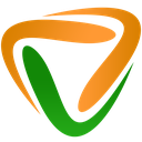 INDINODE XIND Logo