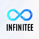 Infinitee Finance INFTEE логотип