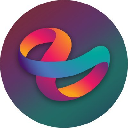 Infiniti INTO логотип