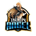 Infinity Angel ING логотип