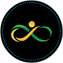 Infinity Esaham INFS Logotipo