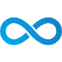 Infinity Protocol INFINITY ロゴ