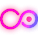 InfinityDOT IDOT ロゴ