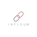 Infleum IFUM ロゴ