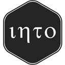 Influ Token INFLUTK ロゴ
