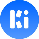 Kardia Info INFO логотип
