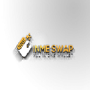 INME SWAP INMES Logotipo
