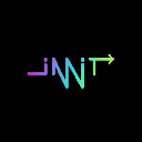 InnitfortheTECH INNIT Logo