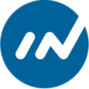 Innova INN логотип
