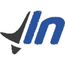 InPay INPAY Logo