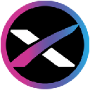 InpulseX (New) IPX ロゴ