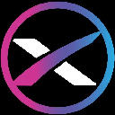 InpulseX (Old) IPX Logo