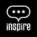 InspireAI INSP Logotipo