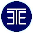 Integritee Network TEER логотип
