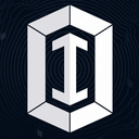 Intelligent Trading Tech ITT Logo